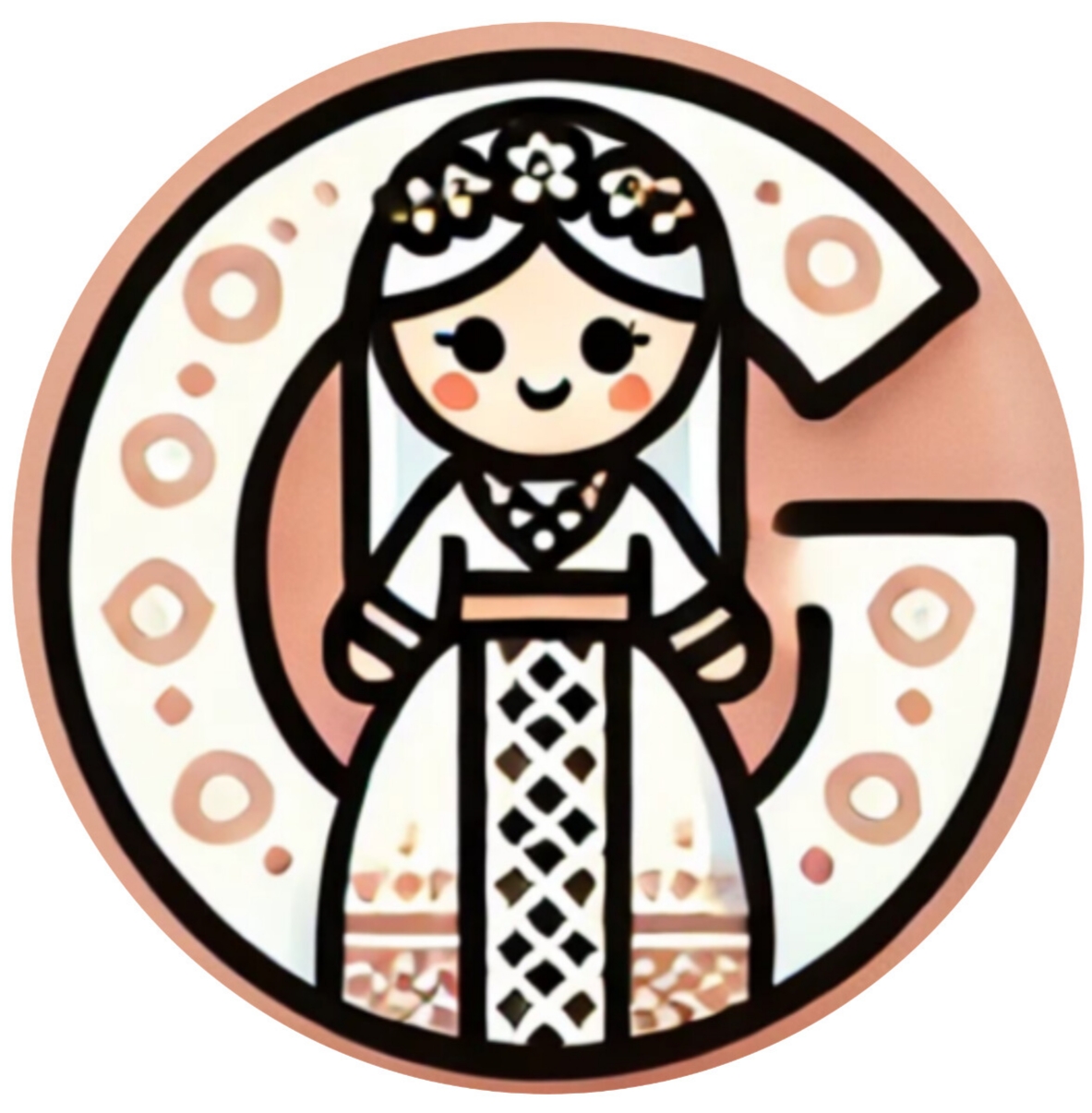 فروشگاه اینترنتی گلین باجی