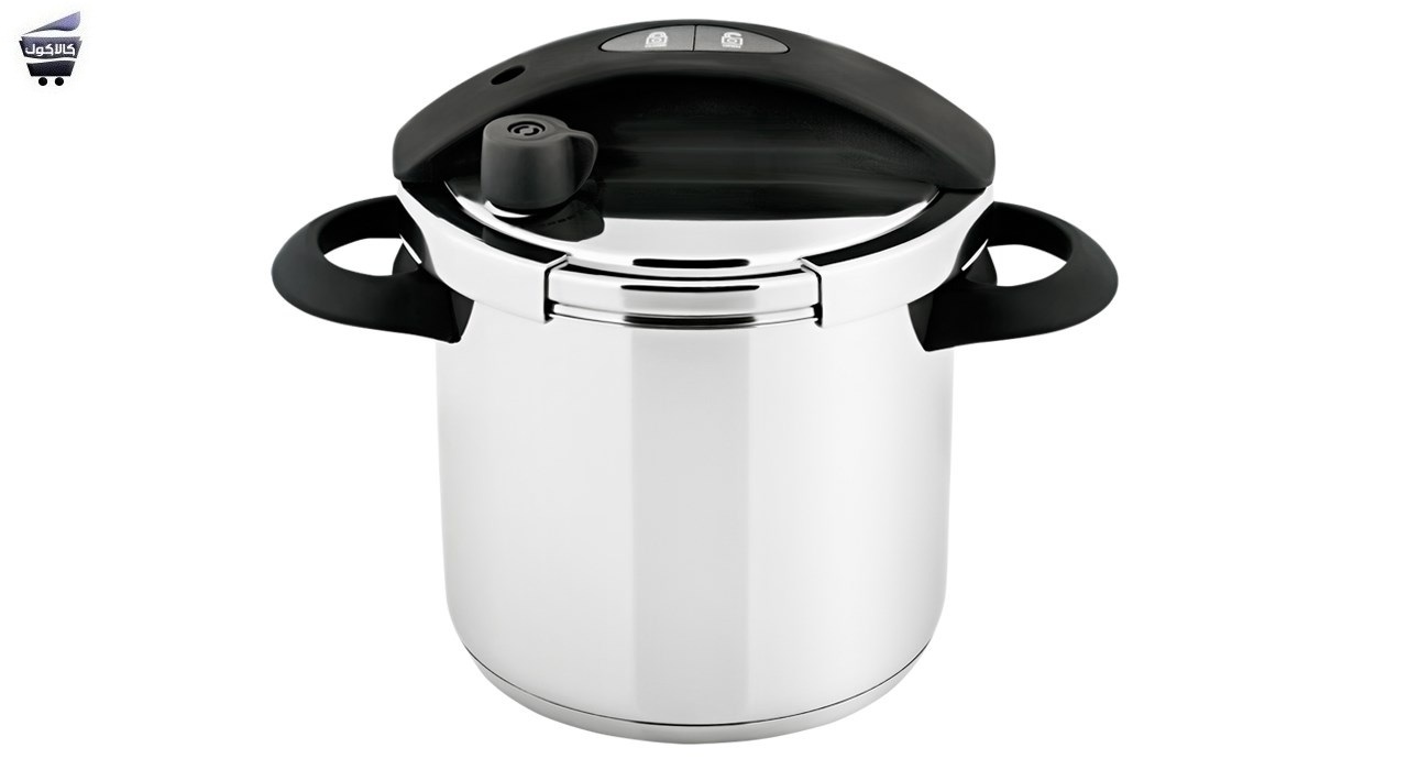 زودپز بایترون مدل BZP-55SS