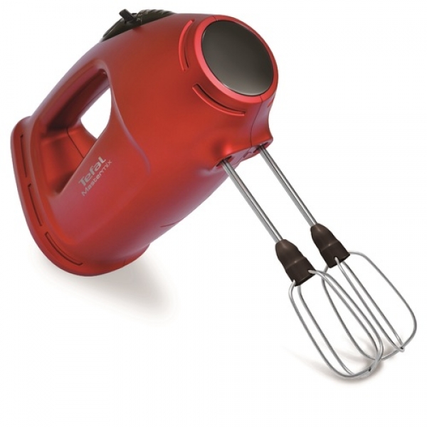 همزن تفال مدل HT4005