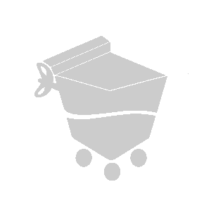 تحویل اکسپرس